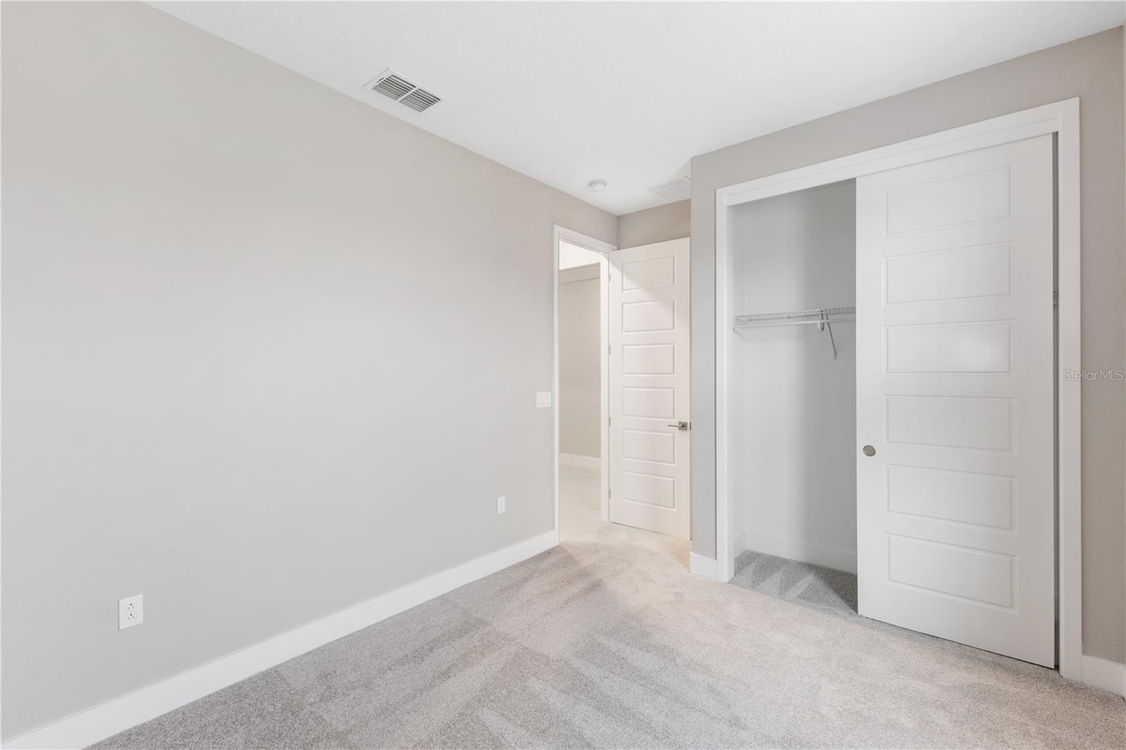 OCALA PRESERVE PH 11 - Residential