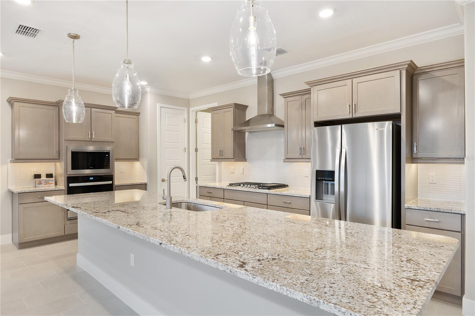 OCALA PRESERVE PH 11 - Residential