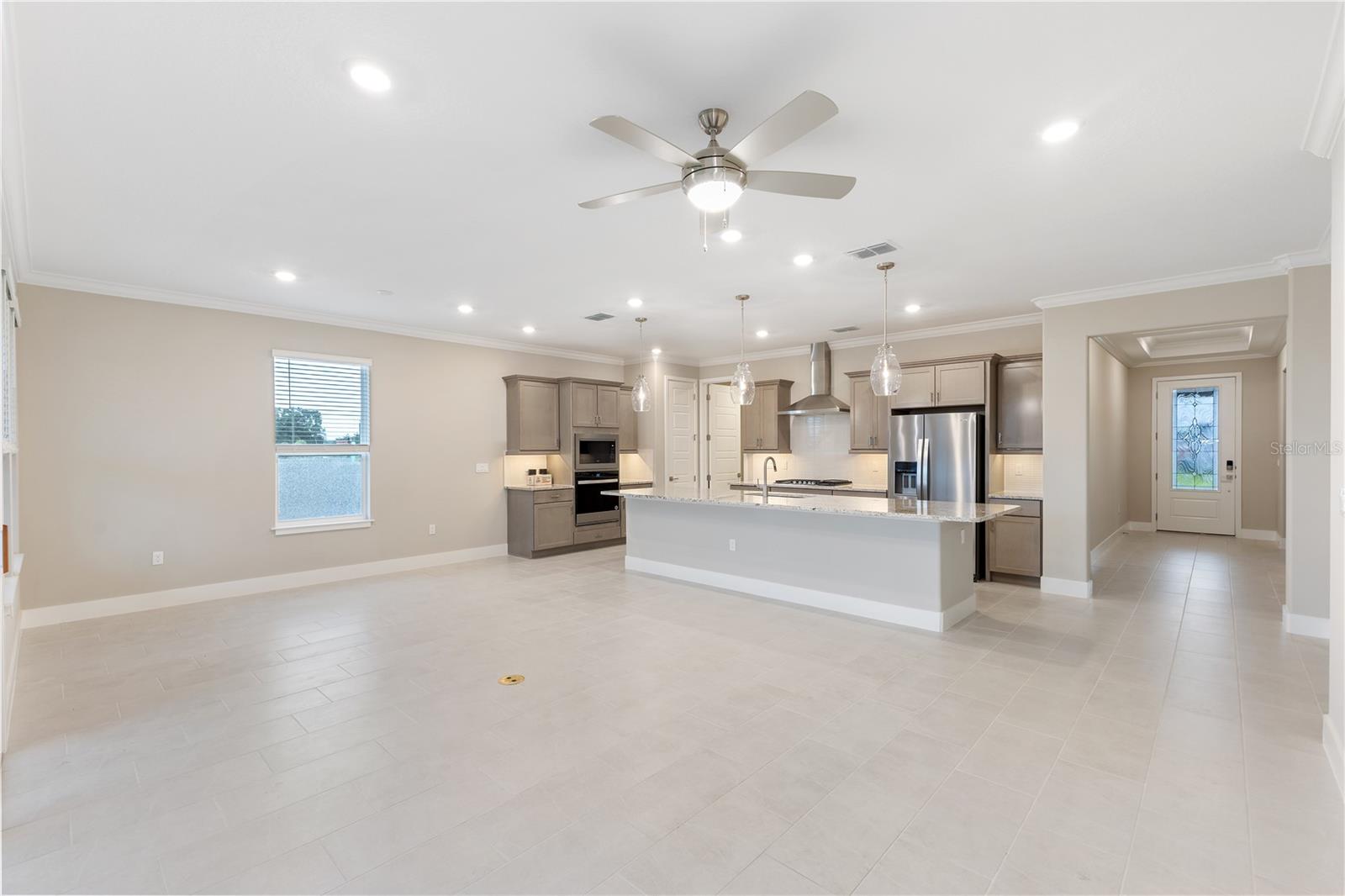 OCALA PRESERVE PH 11 - Residential