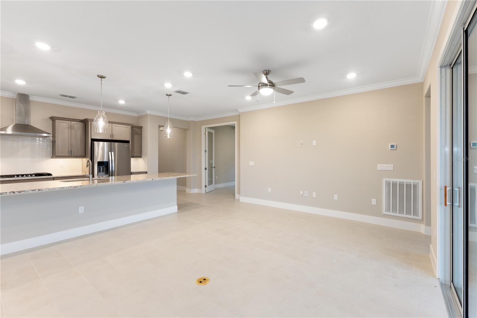 OCALA PRESERVE PH 11 - Residential