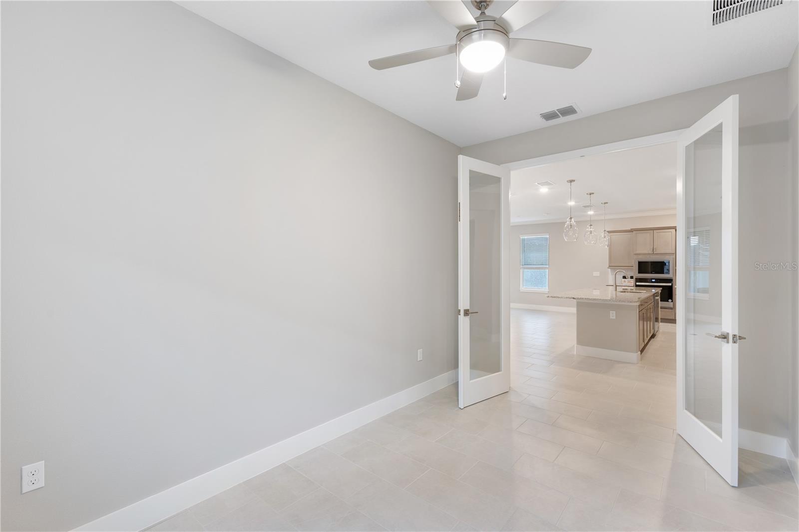 OCALA PRESERVE PH 11 - Residential