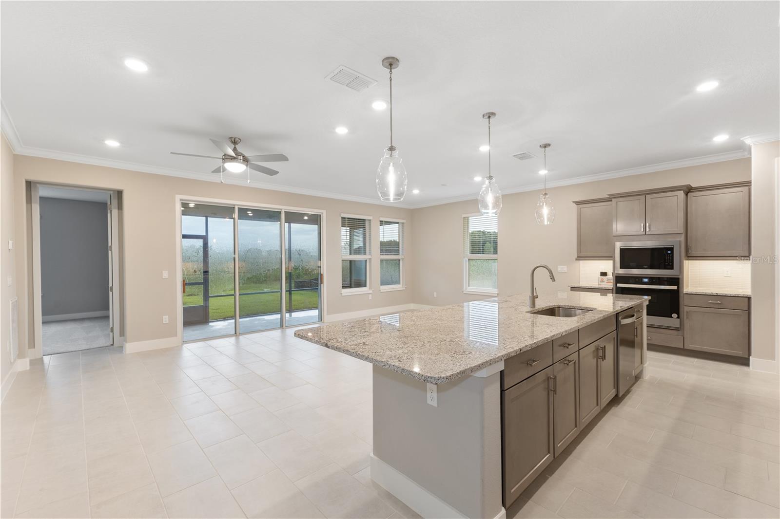 OCALA PRESERVE PH 11 - Residential