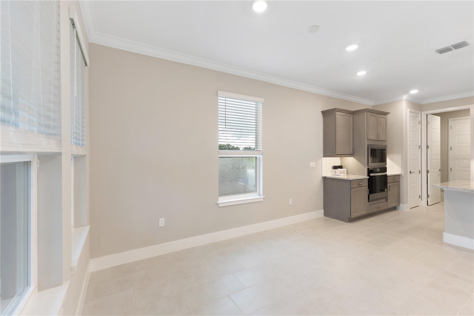 OCALA PRESERVE PH 11 - Residential