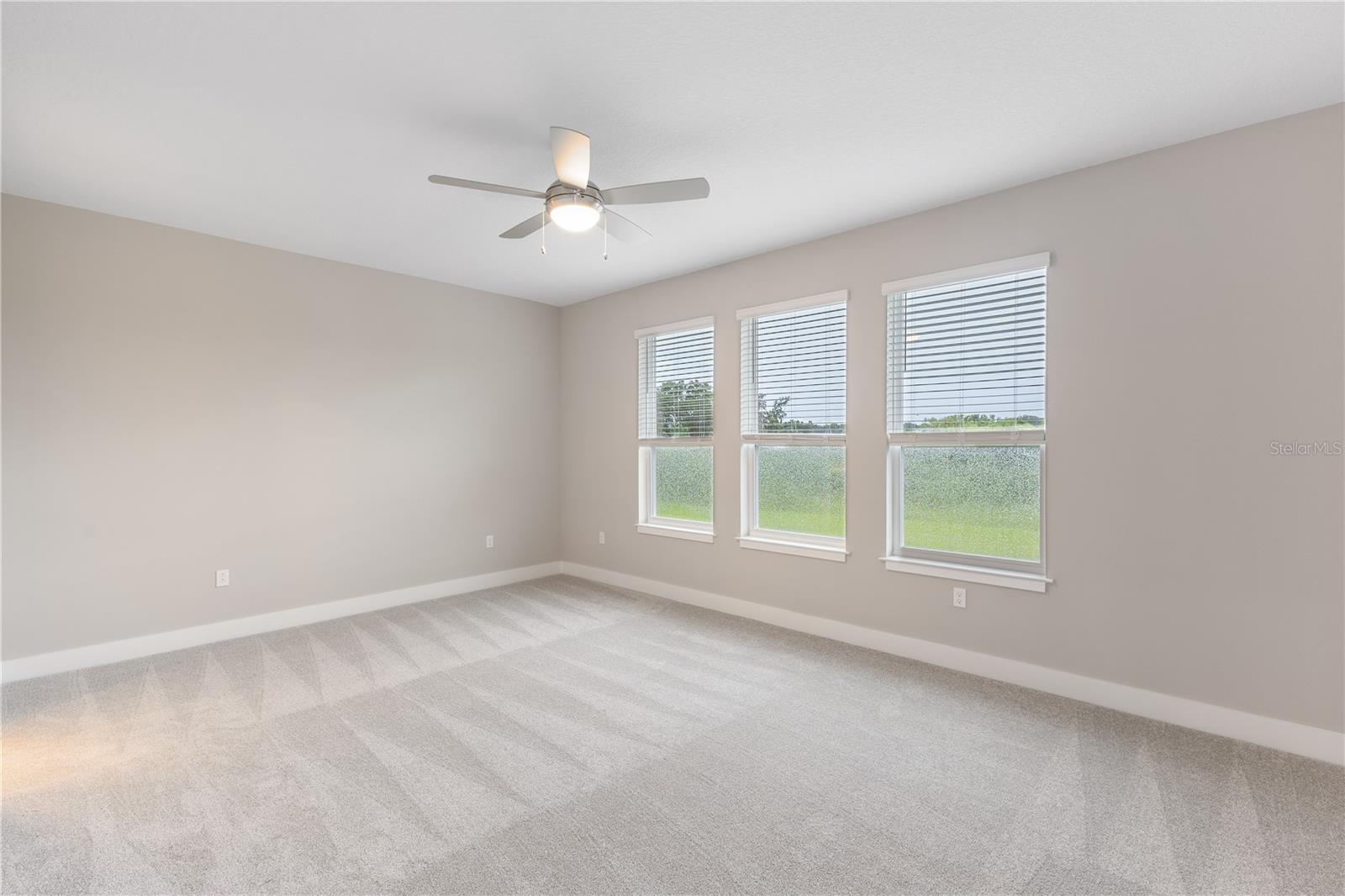 OCALA PRESERVE PH 11 - Residential