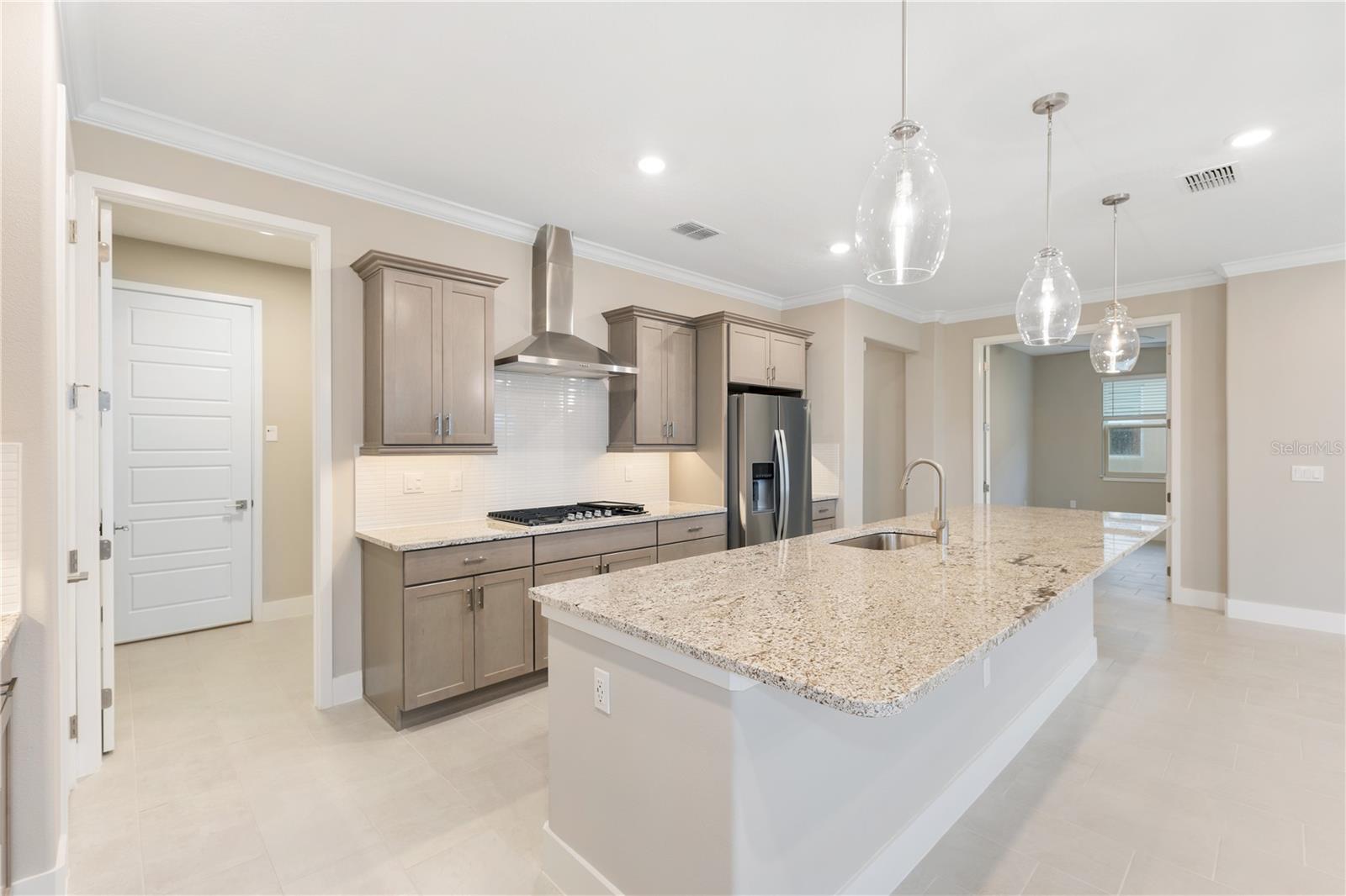 OCALA PRESERVE PH 11 - Residential