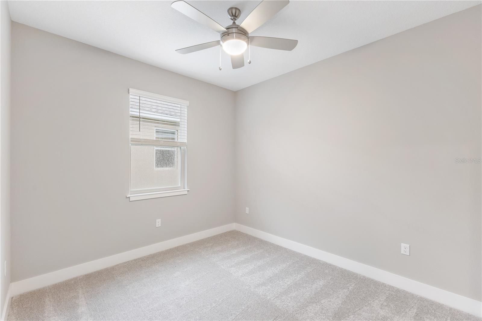 OCALA PRESERVE PH 11 - Residential