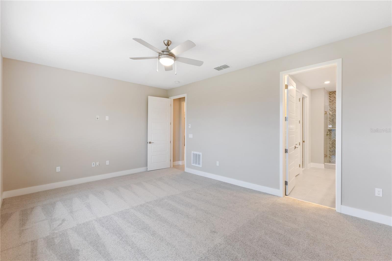 OCALA PRESERVE PH 11 - Residential