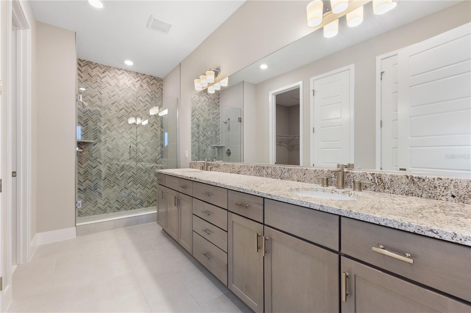 OCALA PRESERVE PH 11 - Residential