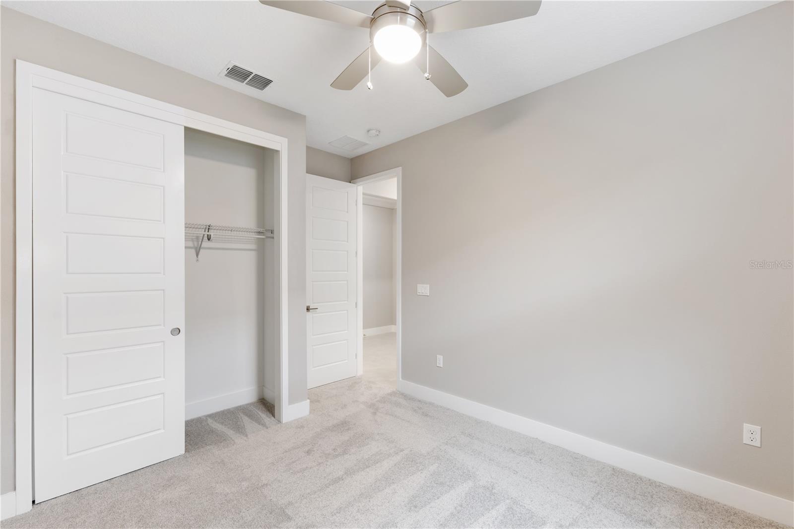 OCALA PRESERVE PH 11 - Residential