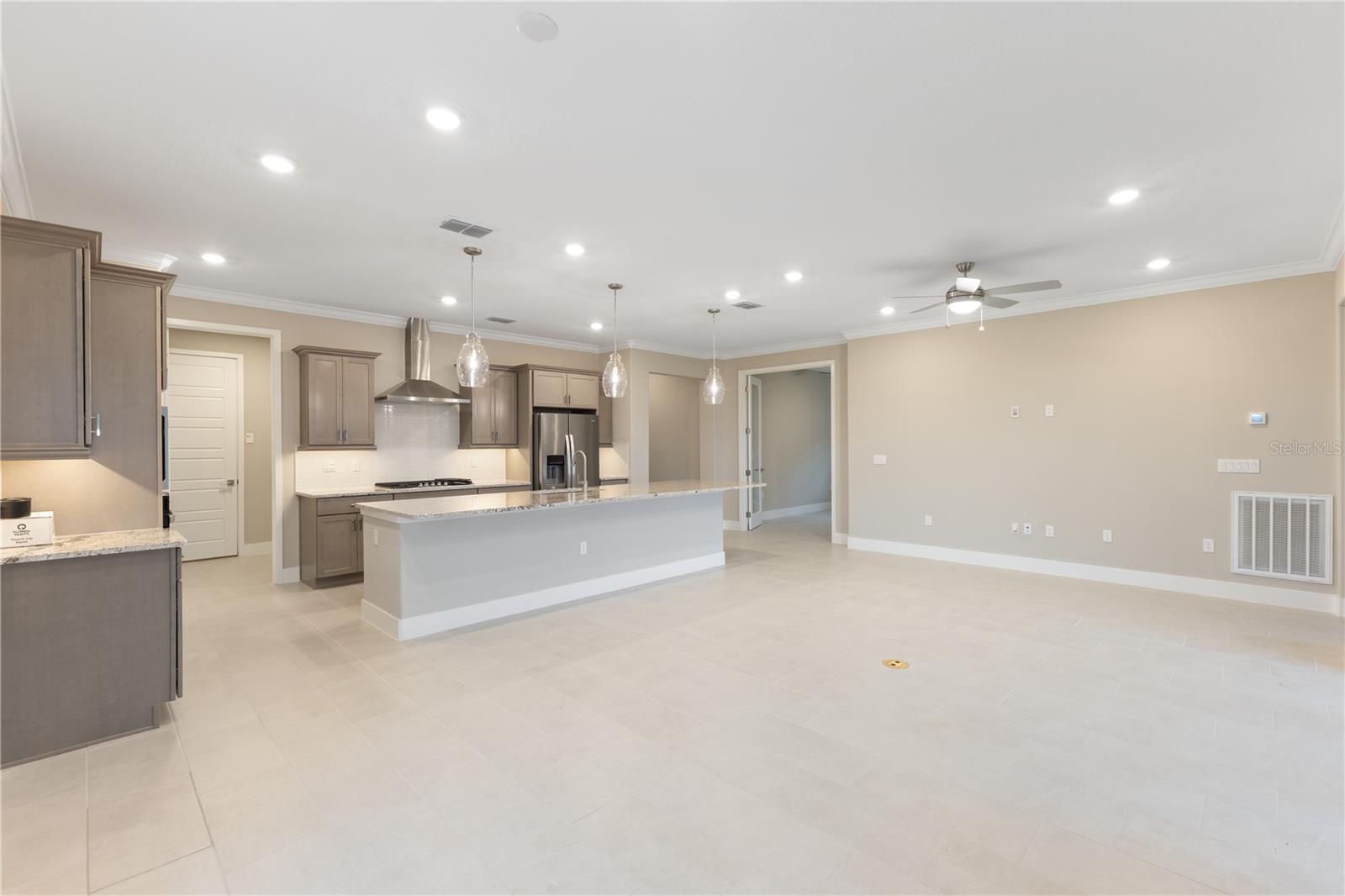 OCALA PRESERVE PH 11 - Residential