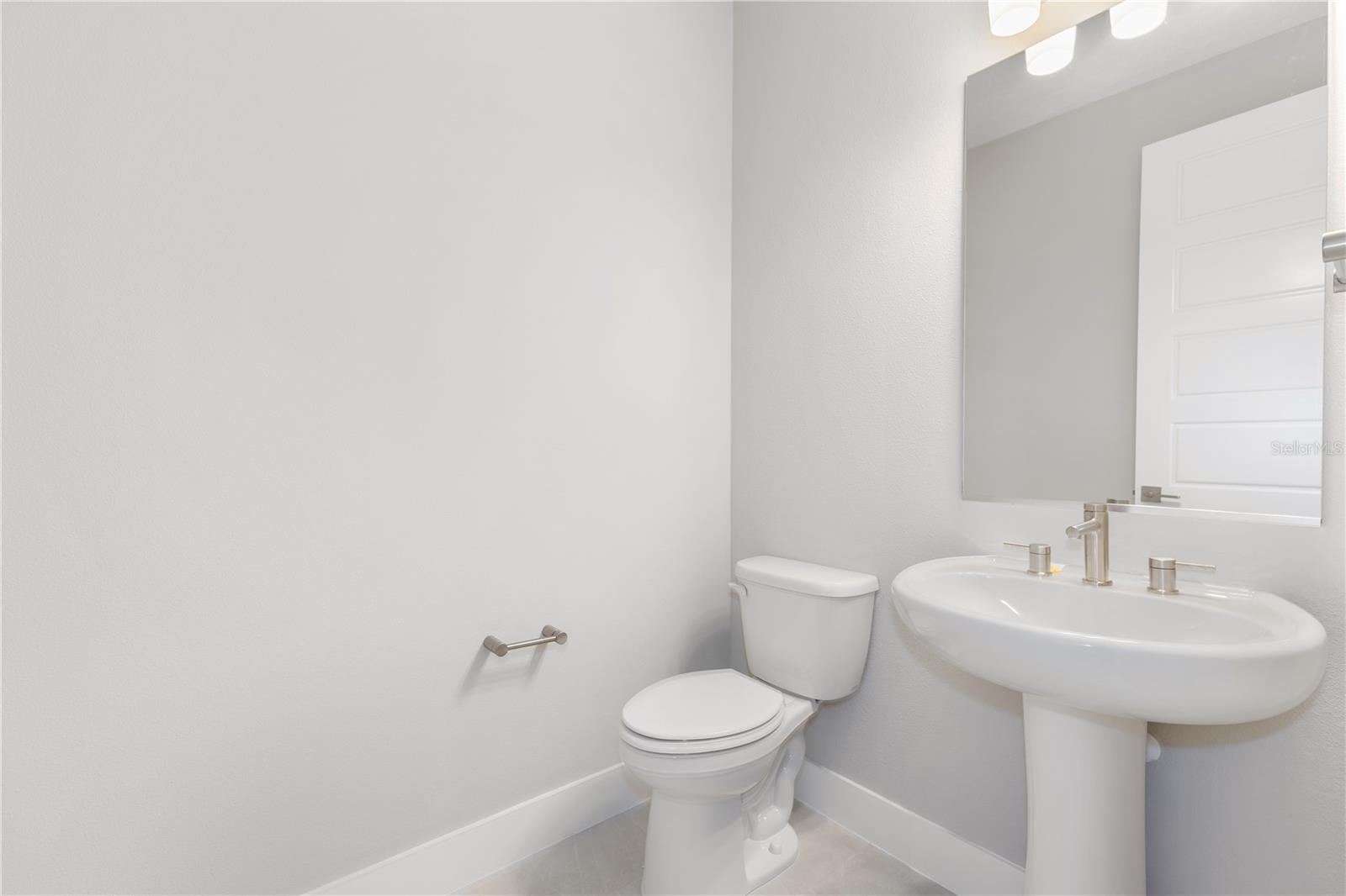 OCALA PRESERVE PH 11 - Residential