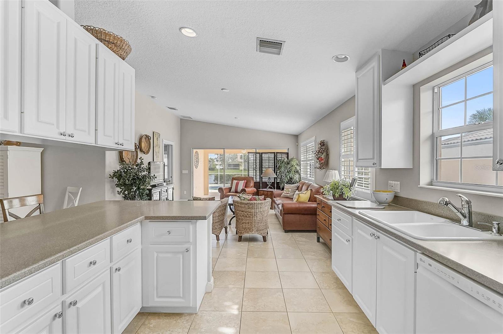 13394 DIMARCO STREET