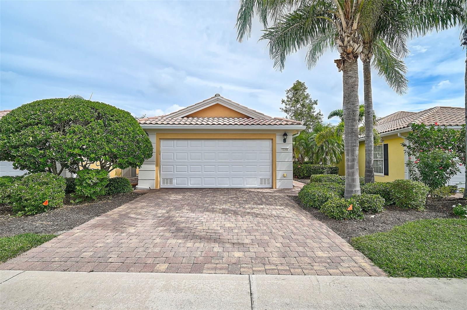 13394 DIMARCO STREET