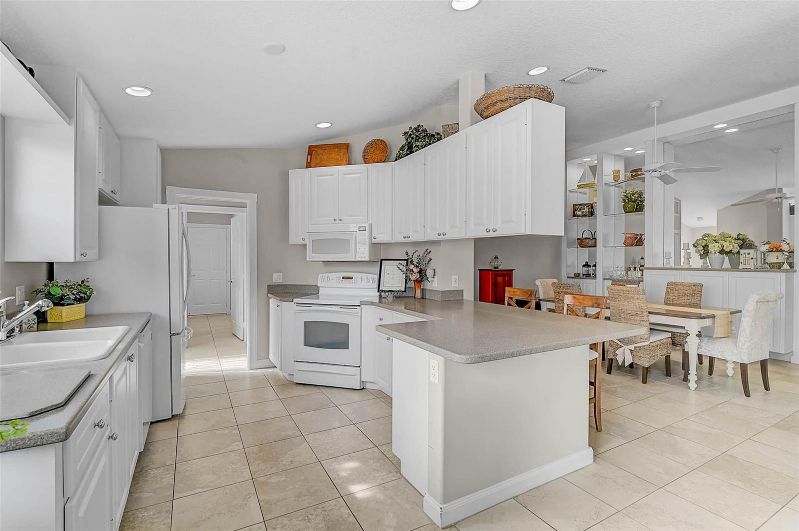 13394 DIMARCO STREET