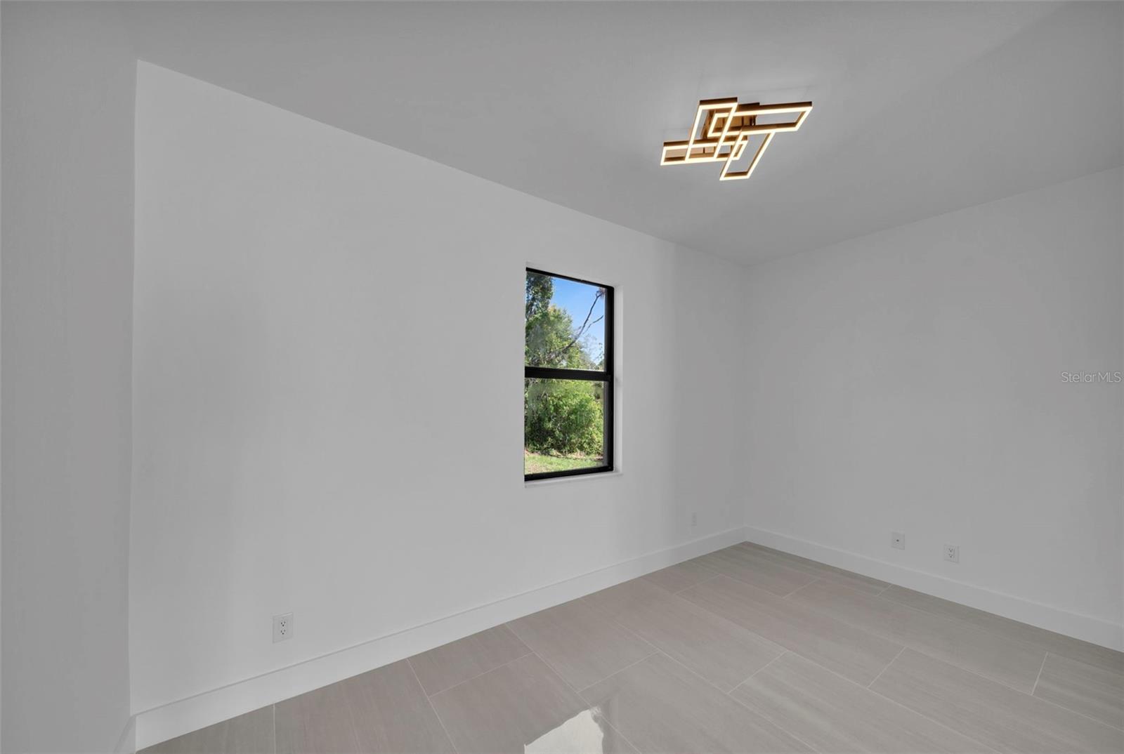 PORT CHARLOTTE SEC 022 - Residential Lease