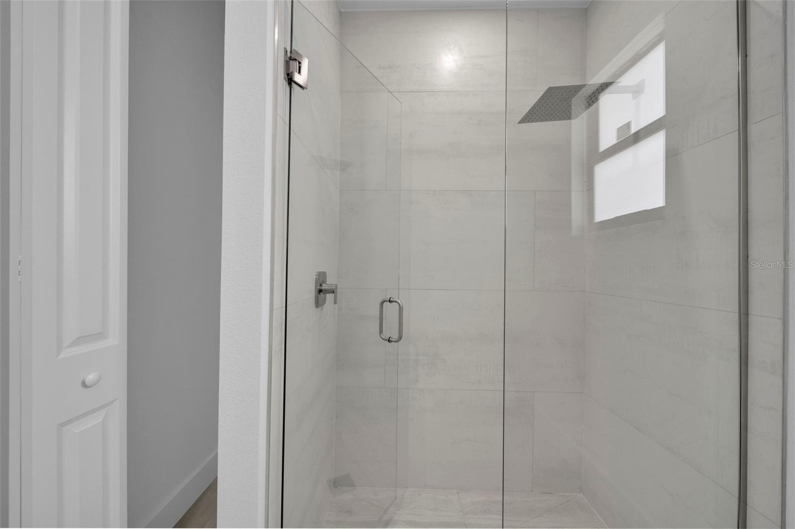 PORT CHARLOTTE SEC 022 - Residential Lease