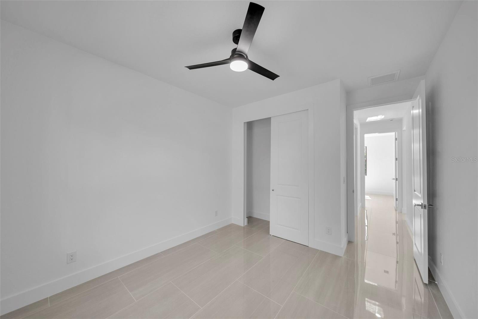 PORT CHARLOTTE SEC 022 - Residential Lease