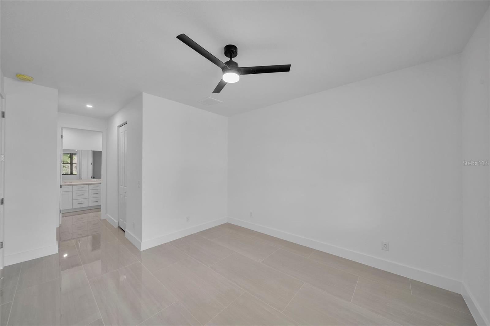 PORT CHARLOTTE SEC 022 - Residential Lease