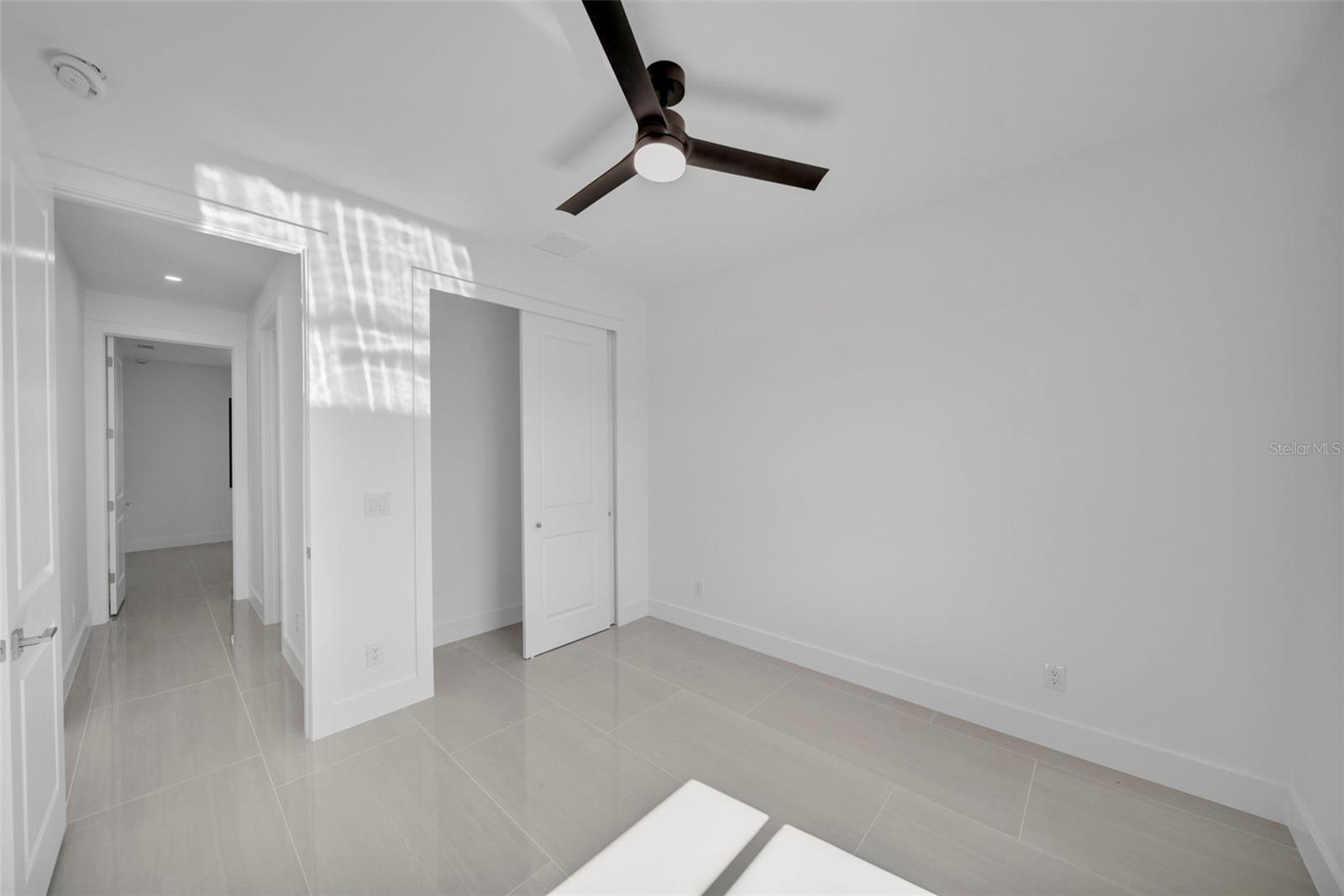 PORT CHARLOTTE SEC 022 - Residential Lease