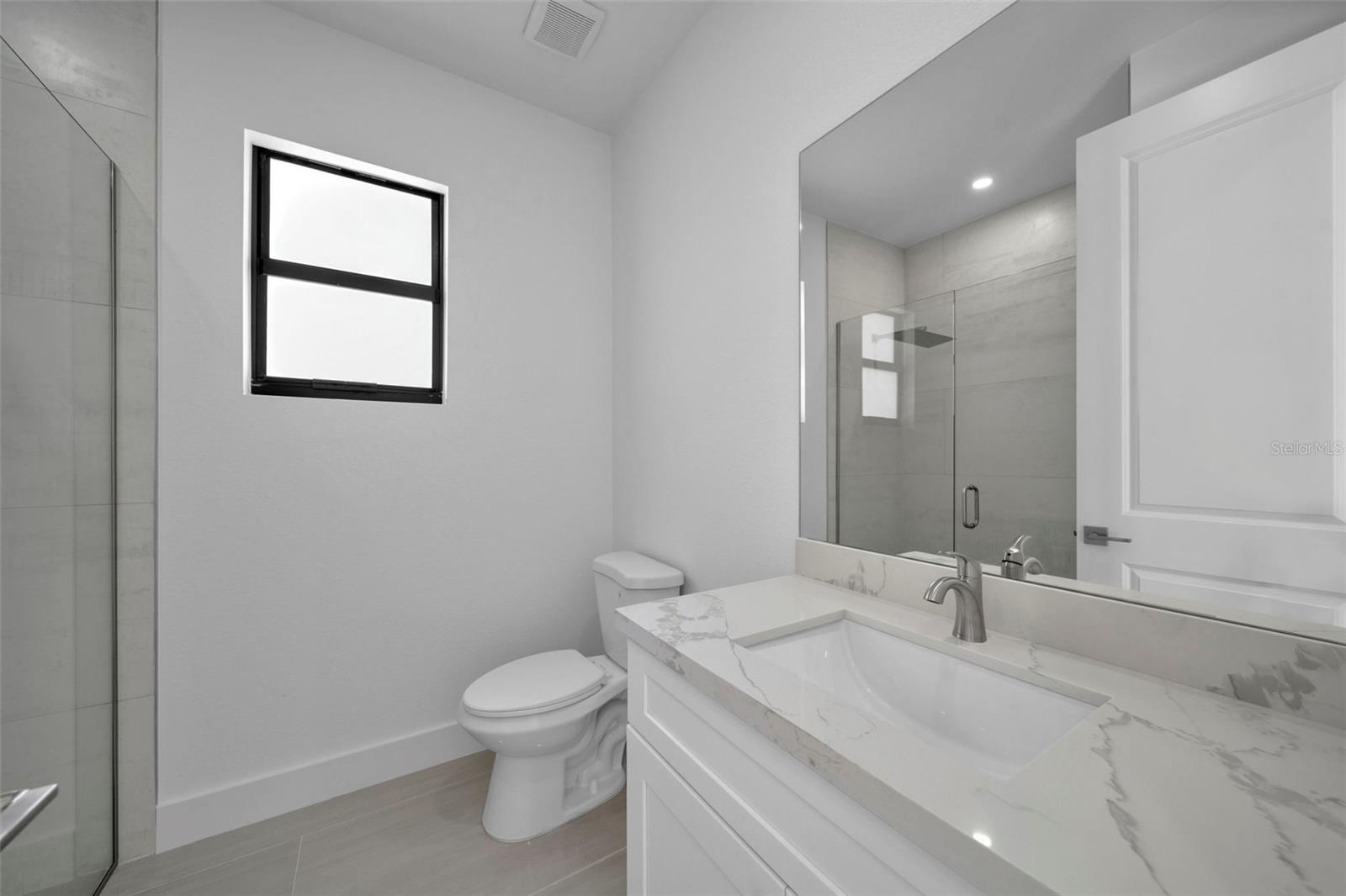 PORT CHARLOTTE SEC 022 - Residential Lease