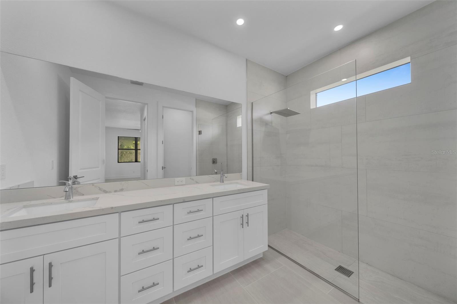 PORT CHARLOTTE SEC 022 - Residential Lease