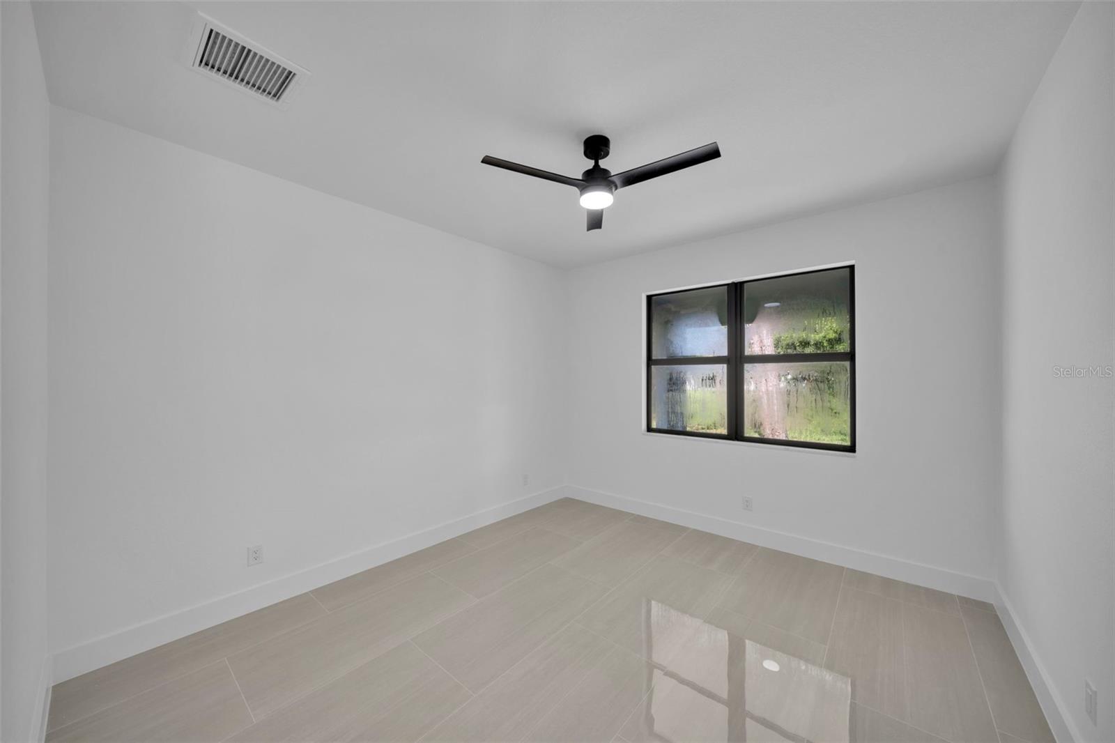 PORT CHARLOTTE SEC 022 - Residential Lease