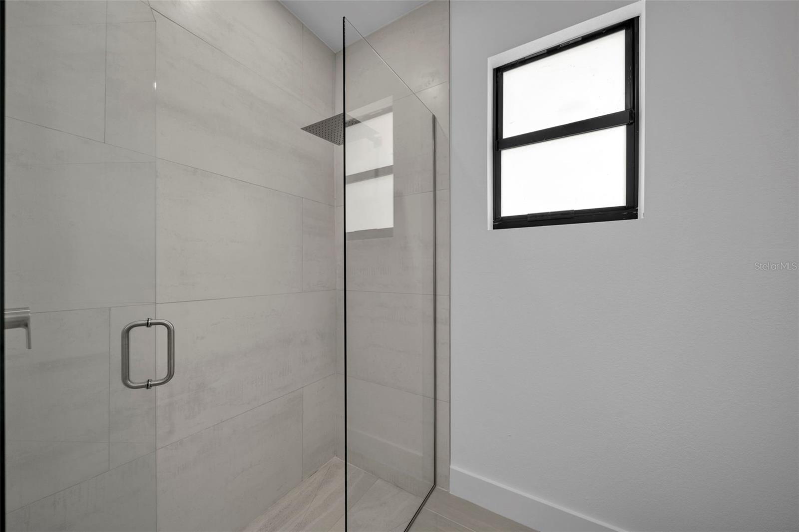 PORT CHARLOTTE SEC 022 - Residential Lease