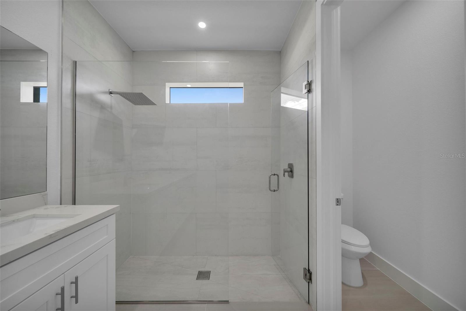 PORT CHARLOTTE SEC 022 - Residential Lease