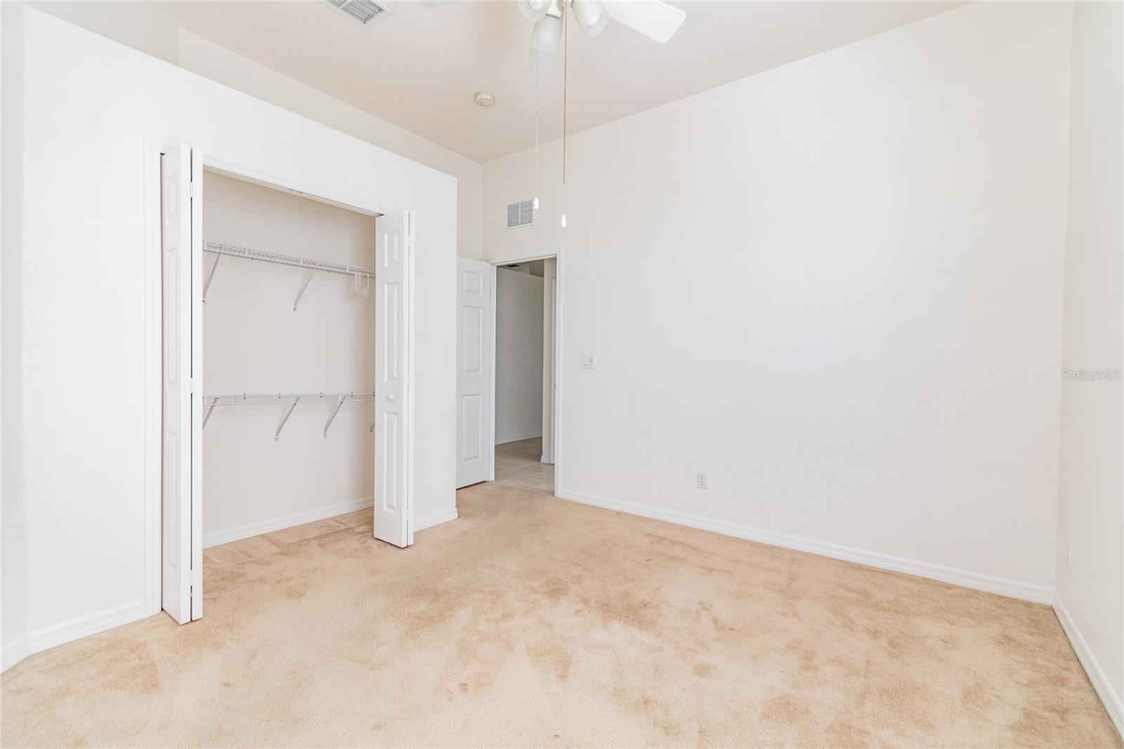 SUMMERTREE PRCL 04 - Residential Lease