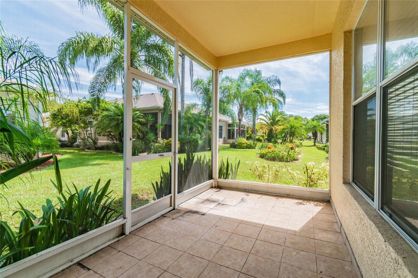 SUMMERTREE PRCL 04 - Residential Lease