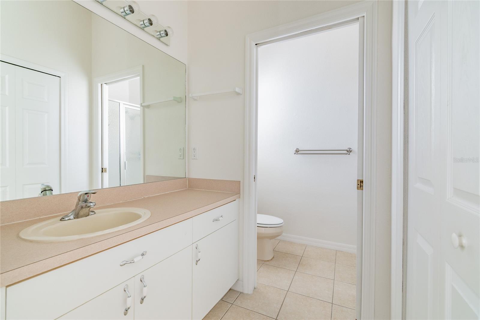 SUMMERTREE PRCL 04 - Residential Lease