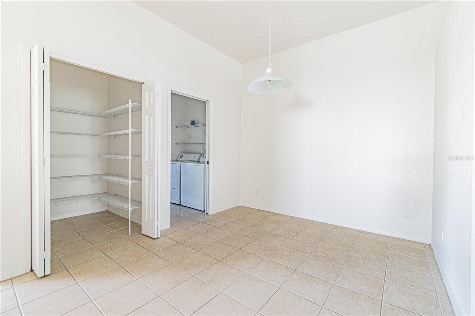 SUMMERTREE PRCL 04 - Residential Lease