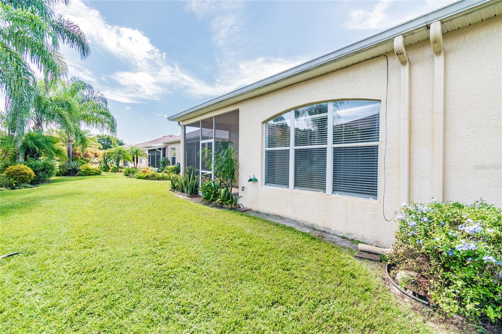 SUMMERTREE PRCL 04 - Residential Lease