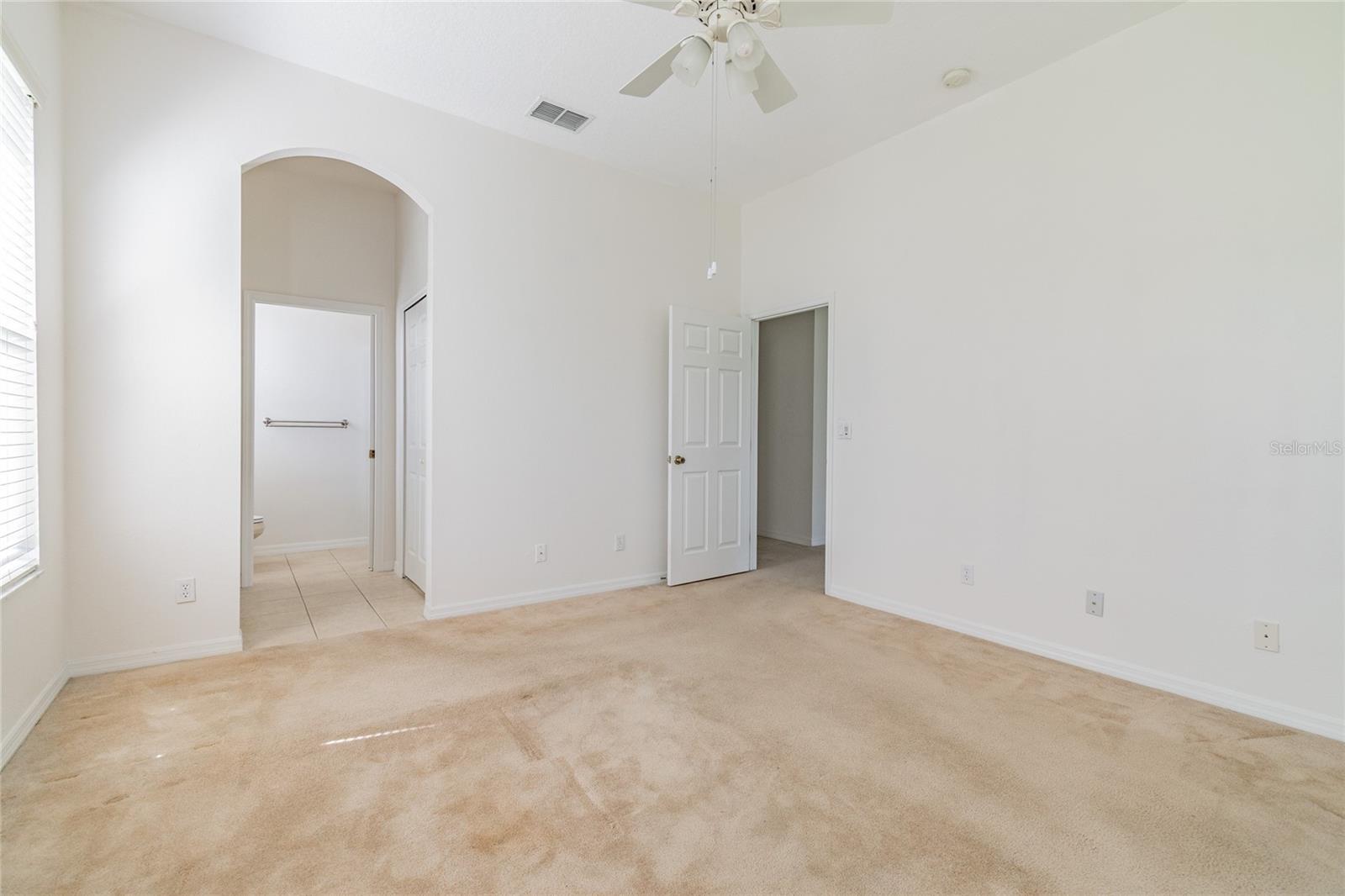 SUMMERTREE PRCL 04 - Residential Lease