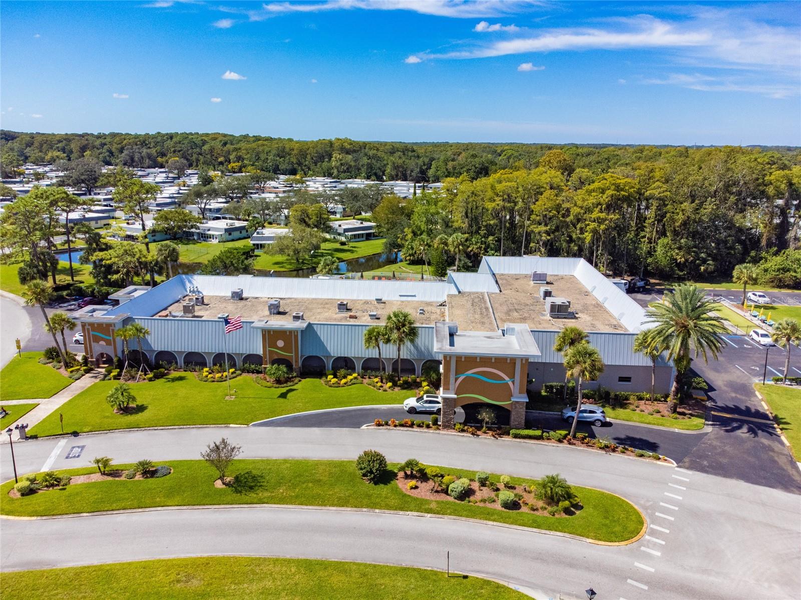 SUMMERTREE PRCL 04 - Residential Lease