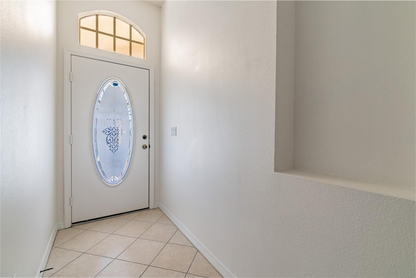 SUMMERTREE PRCL 04 - Residential Lease