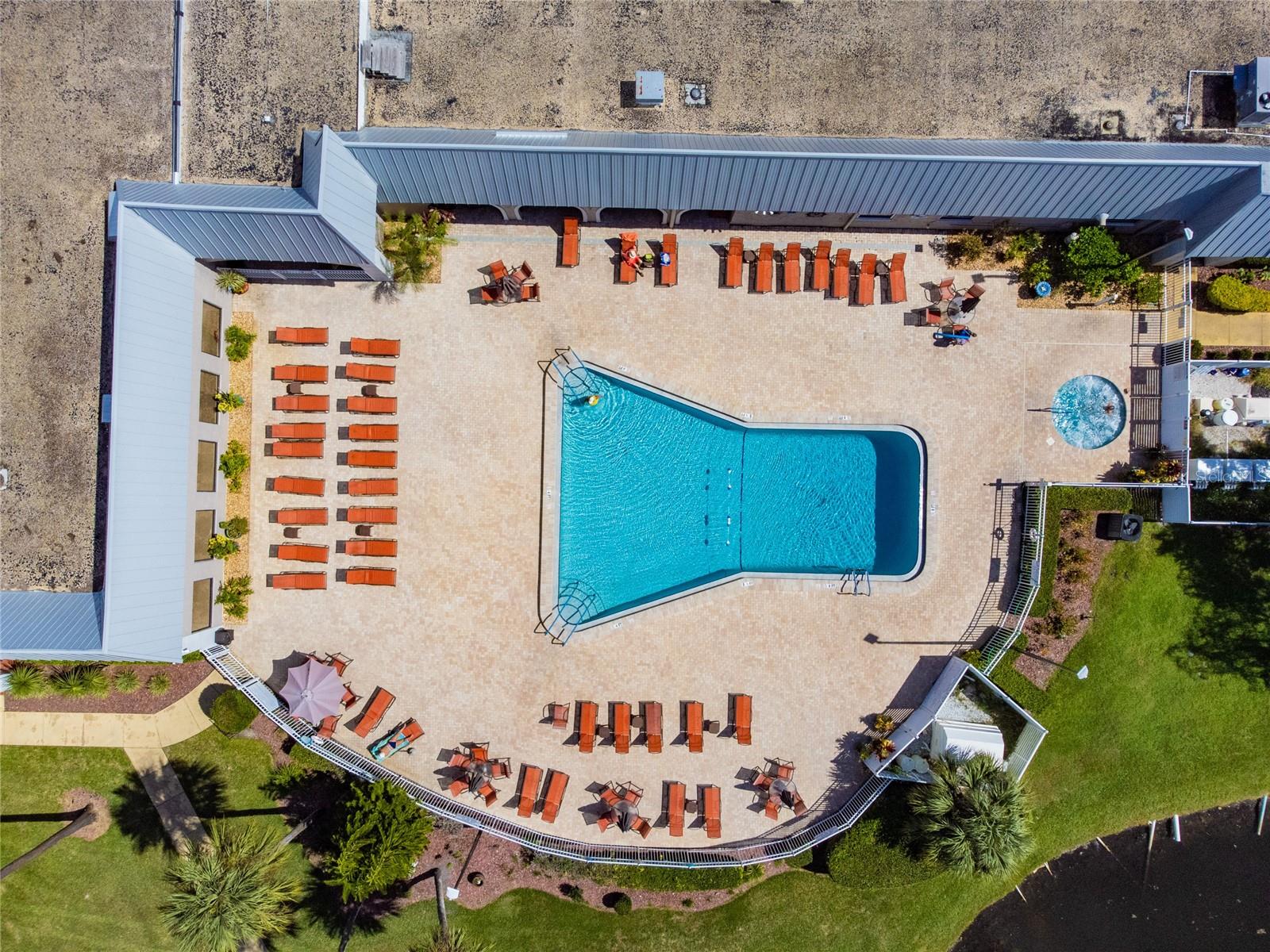 SUMMERTREE PRCL 04 - Residential Lease