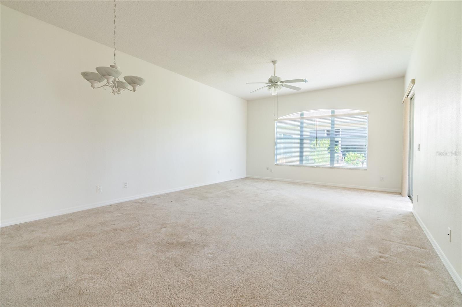 SUMMERTREE PRCL 04 - Residential Lease