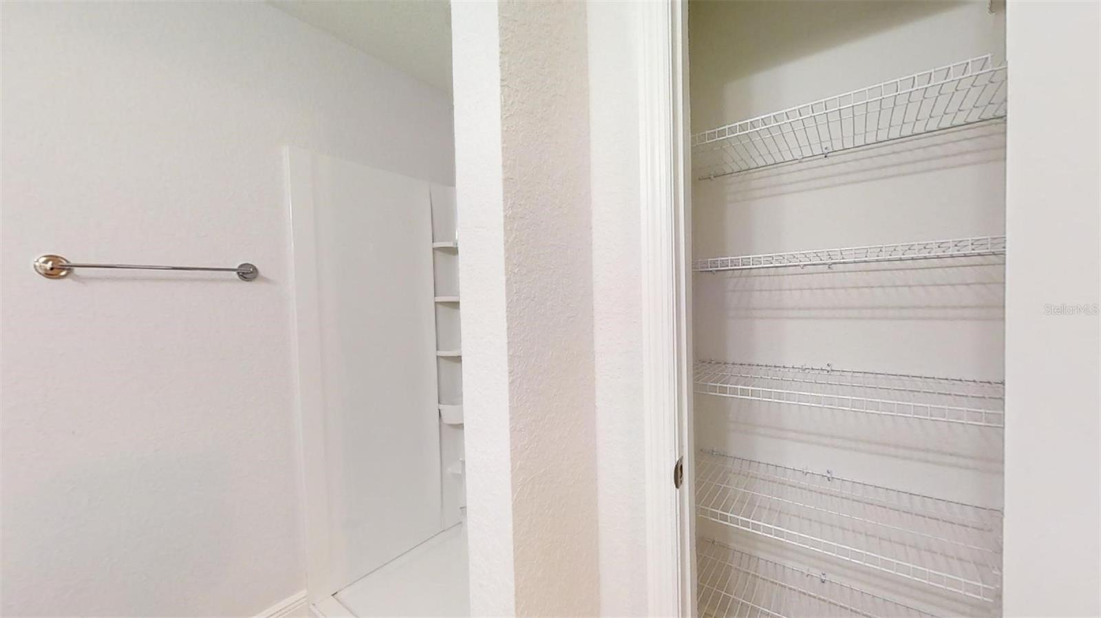 42 SEQUOIA LOOP COURT