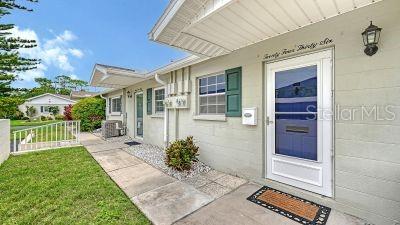 2436 GOLF COURSE DRIVE 707