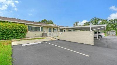 2436 GOLF COURSE DRIVE 707