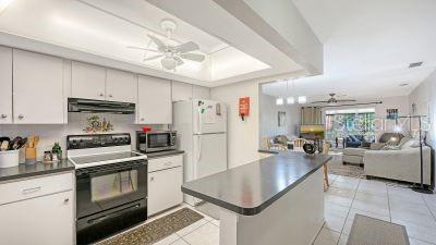 2436 GOLF COURSE DRIVE 707