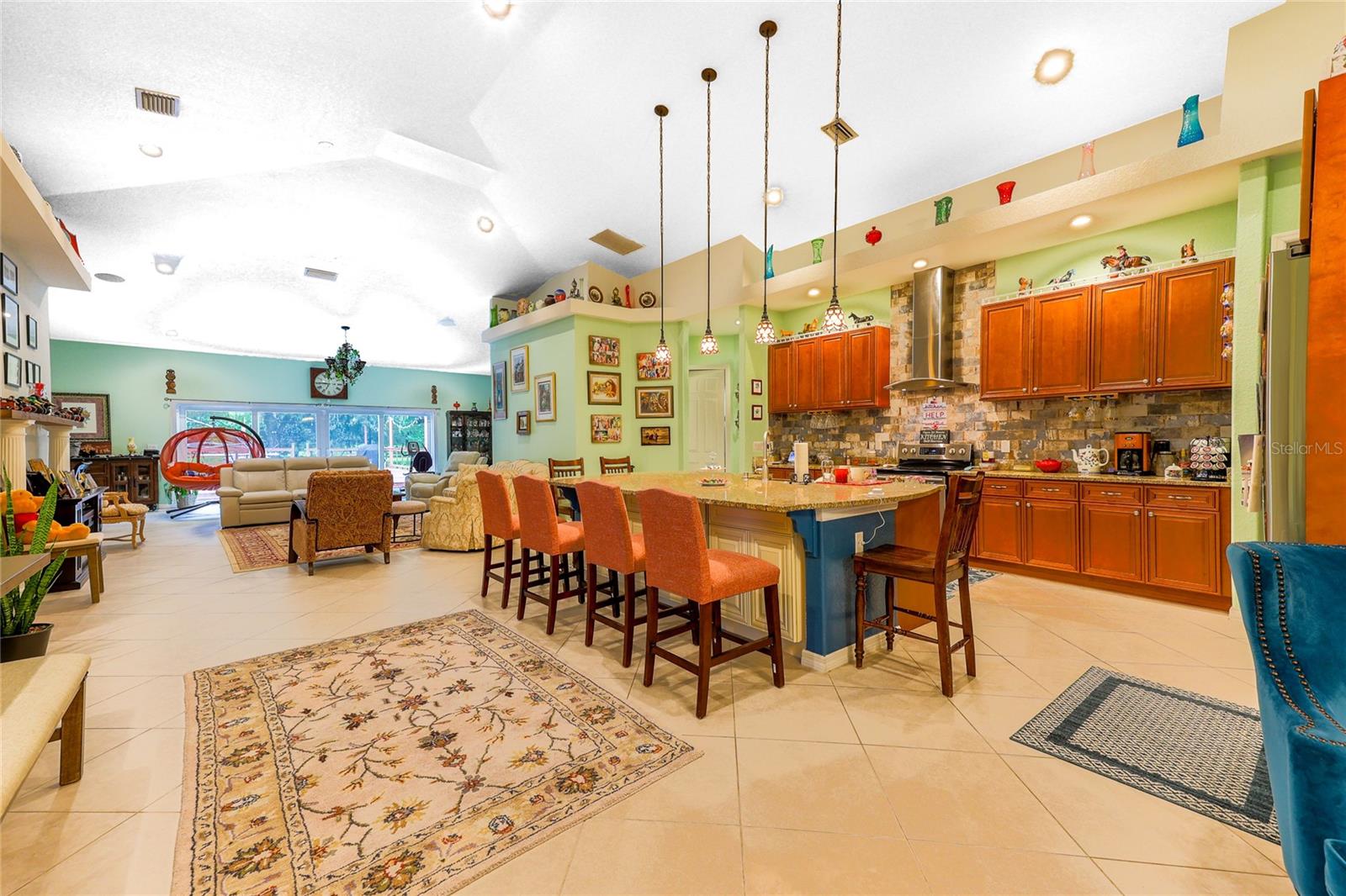 21750 E STATE ROAD 64