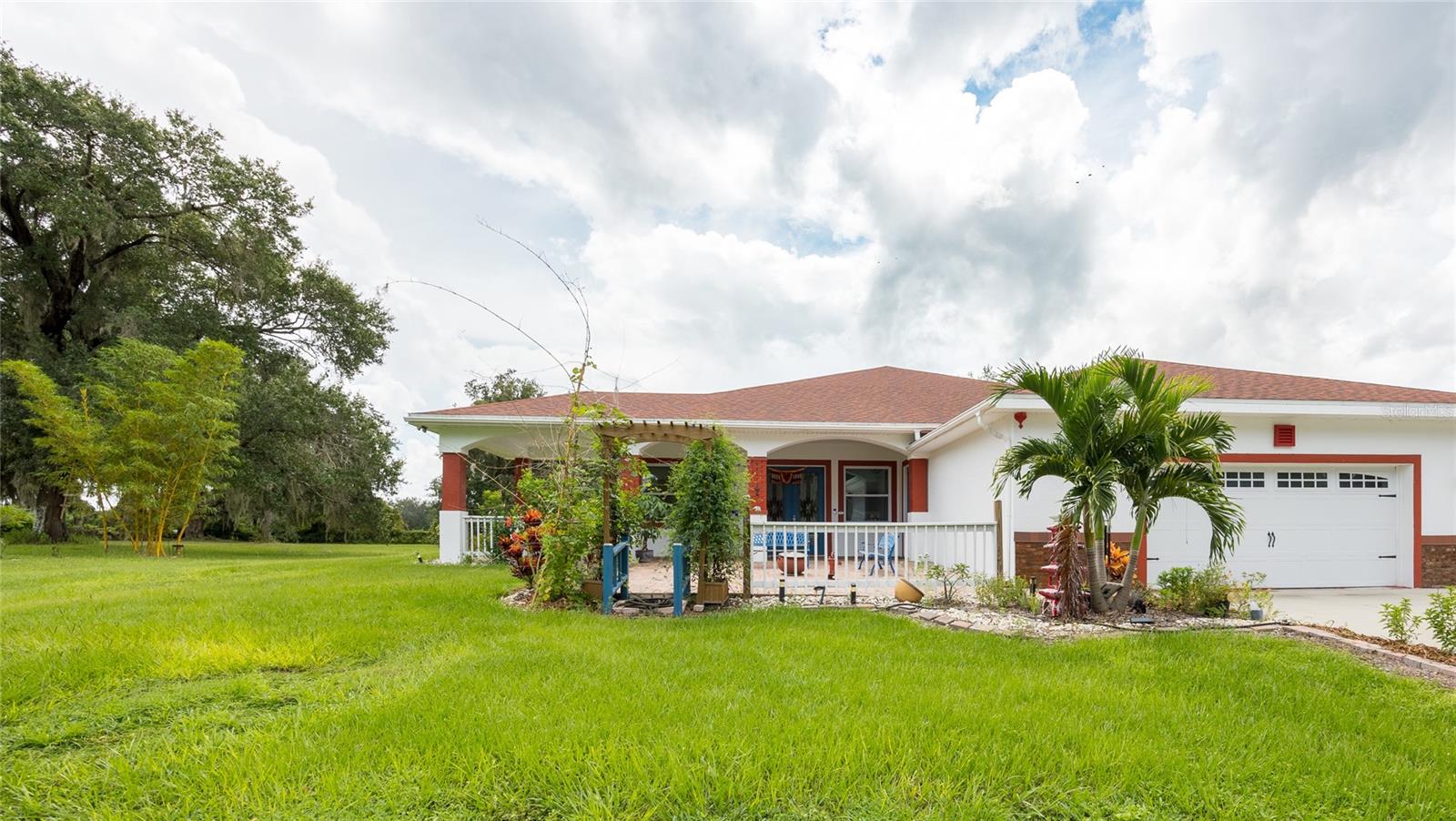 21750 E STATE ROAD 64