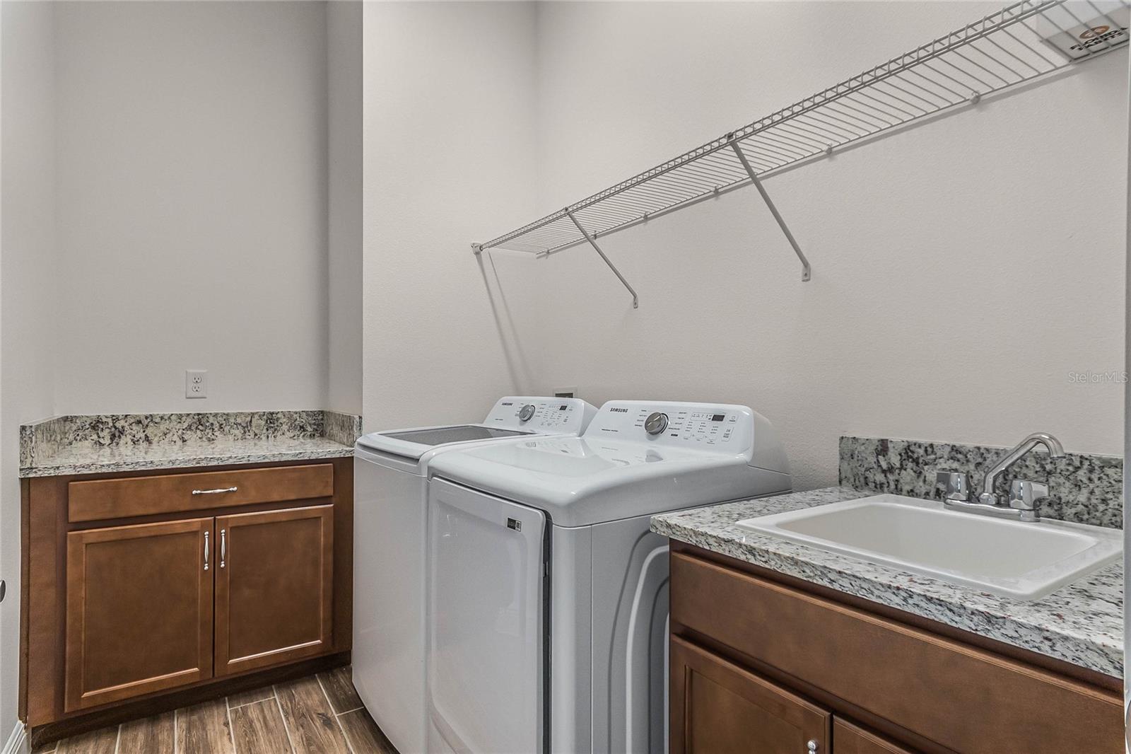 TWIN LAKES PH 2C - Residential