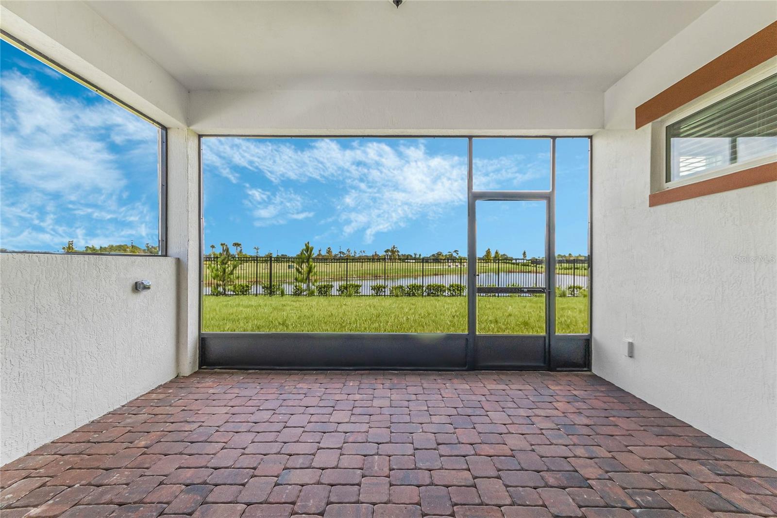 TWIN LAKES PH 2C - Residential