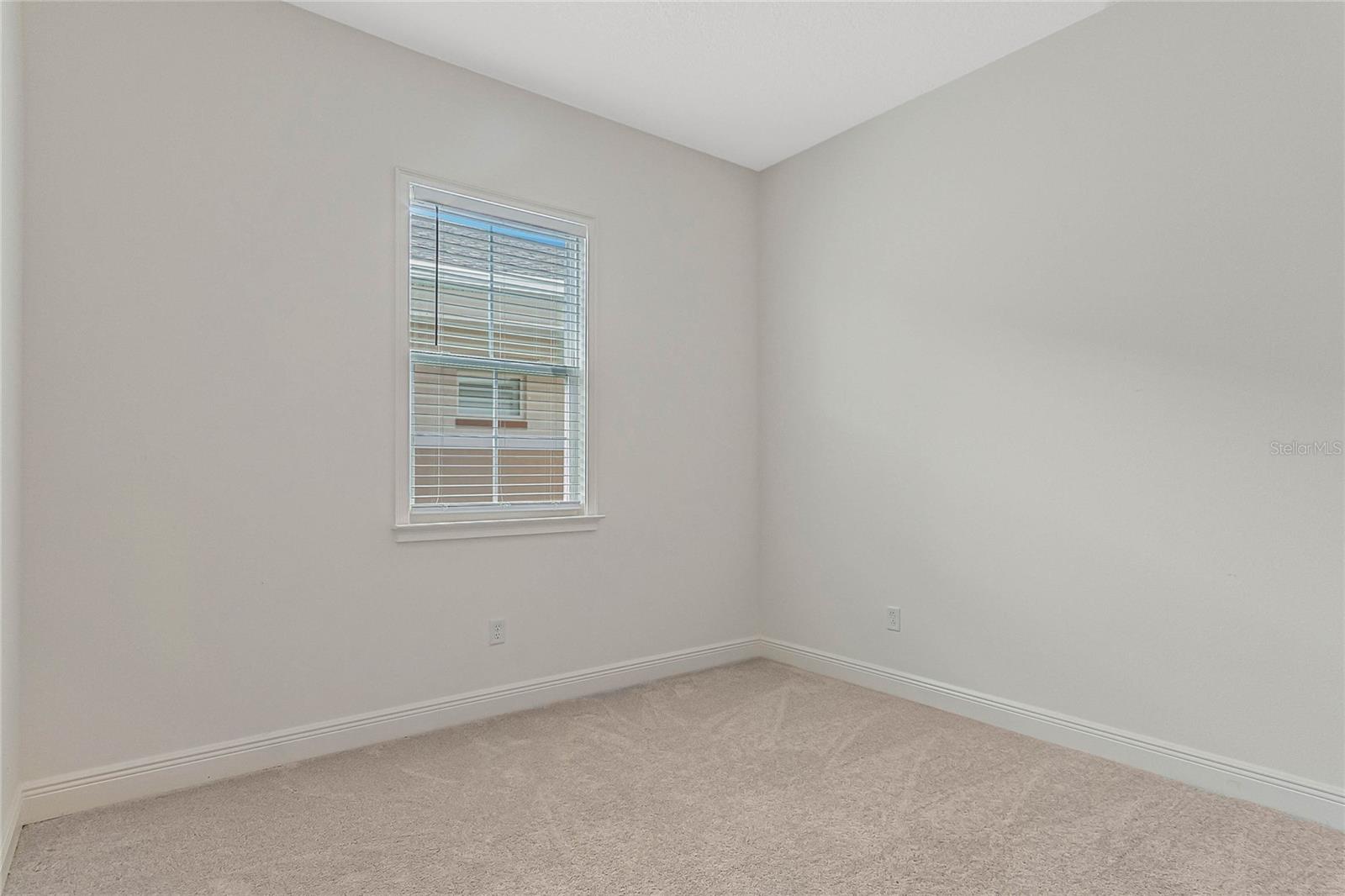 TWIN LAKES PH 2C - Residential