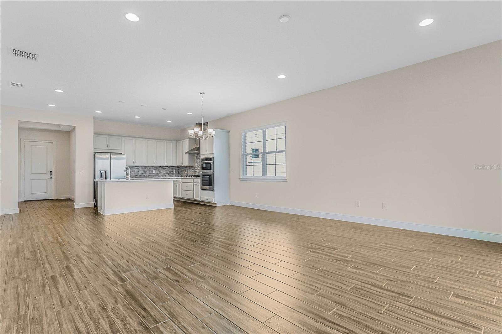 TWIN LAKES PH 2C - Residential