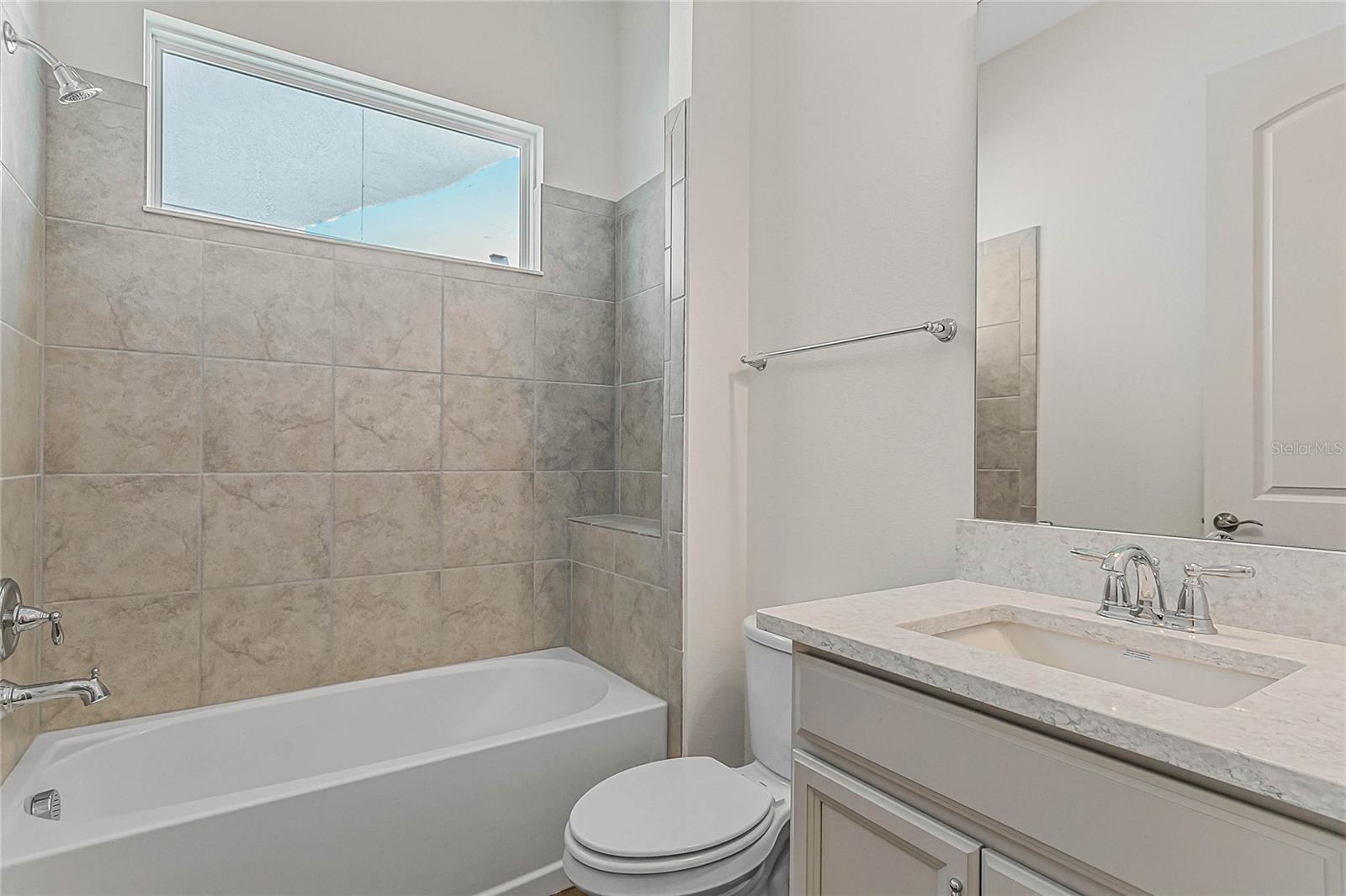 TWIN LAKES PH 2C - Residential