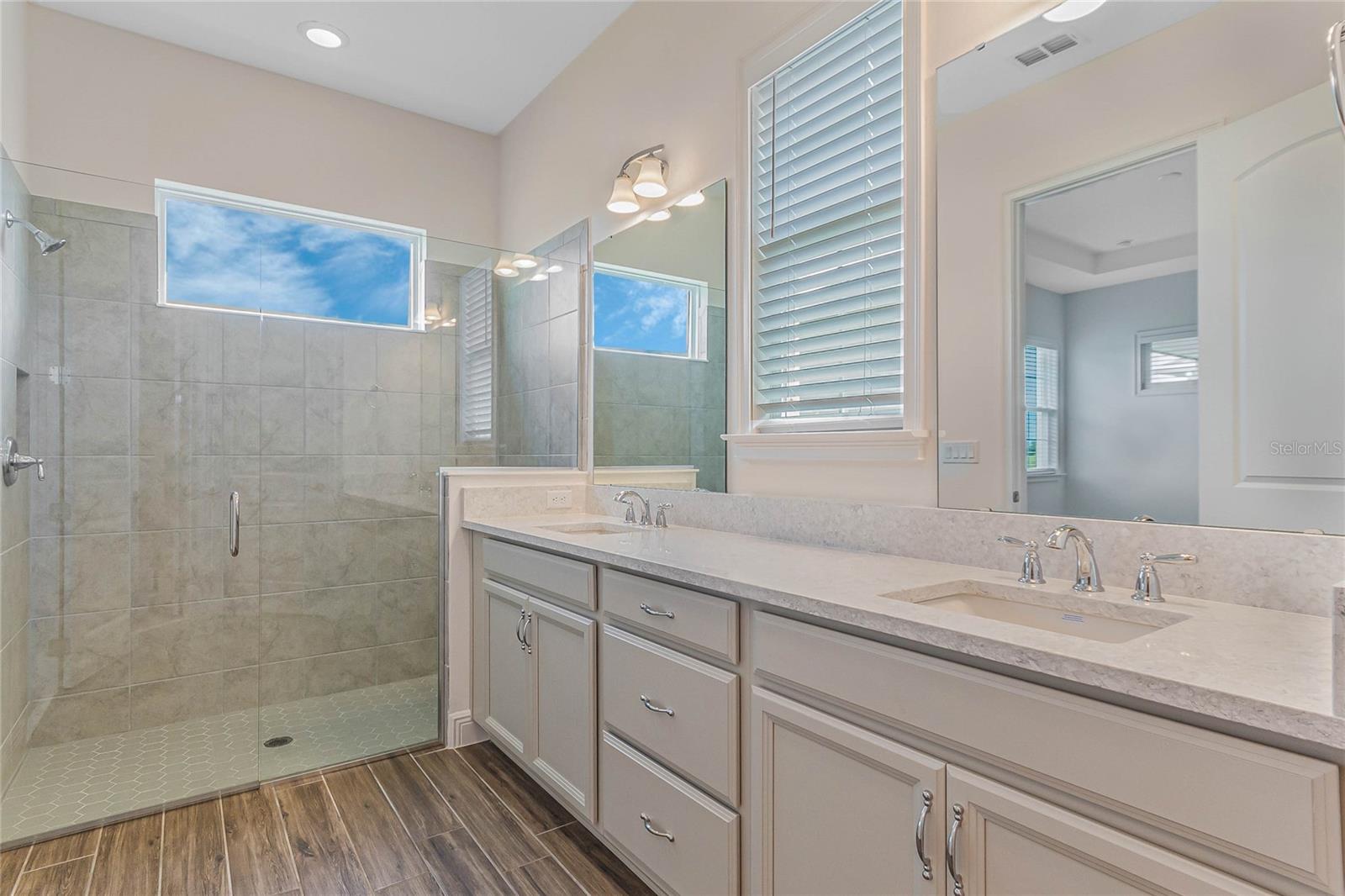 TWIN LAKES PH 2C - Residential